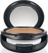 Mac - Studio Tech Foundation - Compact Makeup Nc44