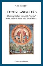 Elective Astrology