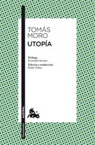 Humanidades - Utopía