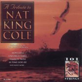 Hits Made Famous by Nat King Cole