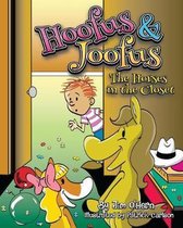 Hoofus & Joofus