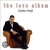 Gunther Neefs - The Love Album
