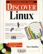 Discover Linux