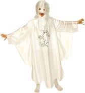 Verkleedpak spook geest kleed Ghostie 164