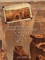 The Large Wavelength Deformations of the Lithosphere