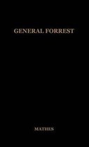 General Forrest