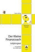 ...und plötzlich ist es MEIN Geld