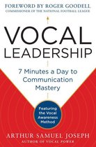 Vocal Leadership