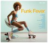 Various - Funk Fever