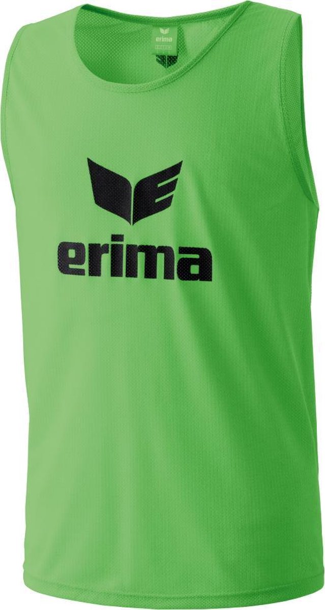 Erima Overgooier Trainingshesje