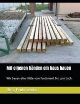 Mit Eigenen H