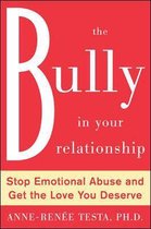 Bully In Your Relationship