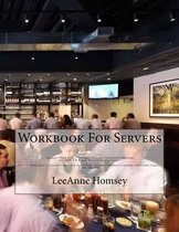 Workbook for Servers