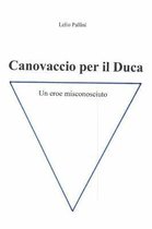 Canovaccio Per Il Duca