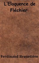 L’Eloquence de Fléchier