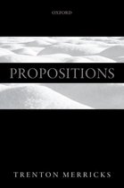 Propositions