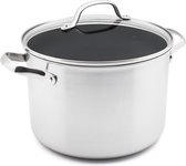 GreenPan Venice Hapjespan - 24 cm