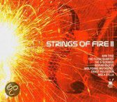 Strings Of Fire 2
