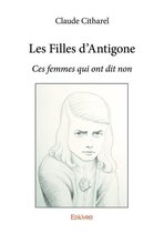 Collection Classique - Les Filles d'Antigone