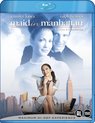 Maid In Manhattan (Blu-ray)