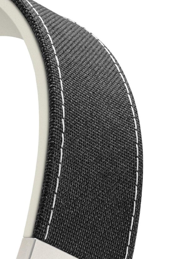 Sennheiser URBANITE XL Wireless - Draadloze over-ear koptelefoon - Zwart