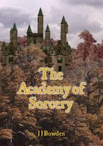 The Northern Kingdom 2 - The Academy of Sorcery
