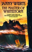 Master of Whitestorm