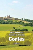 Contes