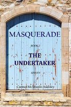 The Undertaker: Masquerade