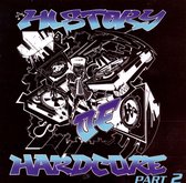 History of Hardcore, Pt. 2