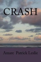 Crash