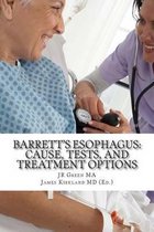 Barrett's Esophagus