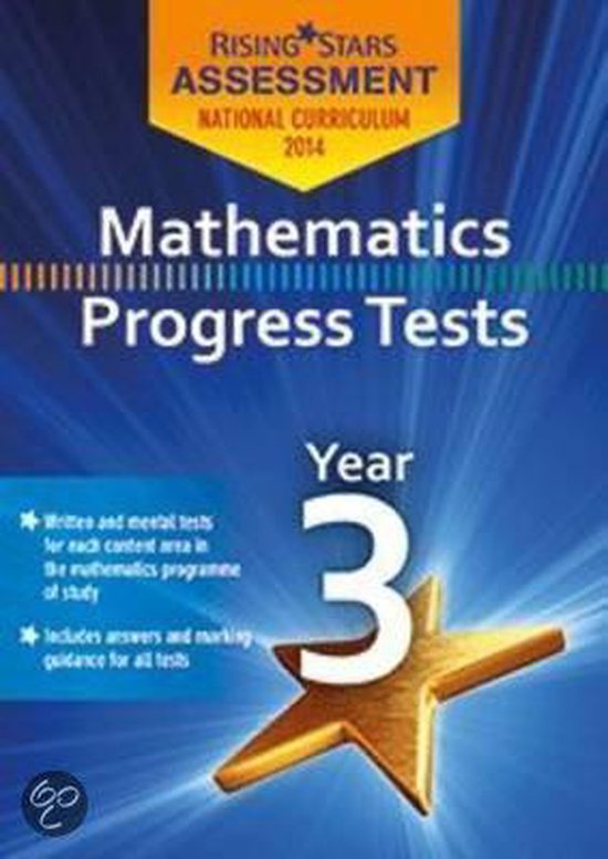 New Curriculum Assessment Mathematics 9781846809507 Boeken