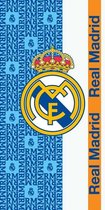 strandlaken real madrid Logo rm183065