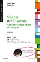 Soigner Par L'hypnose