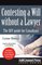 Legal Series - Contesting a Will without a Lawyer