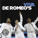 Viva De Romeo'S (Premium)
