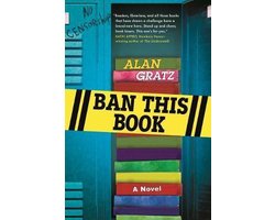 Ban This Book