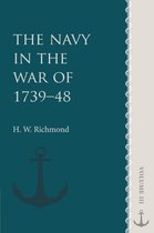 The Navy in the War of 1739 - 48