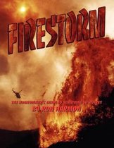 Firestorm