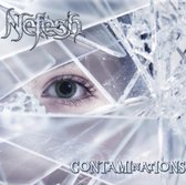 Contaminations