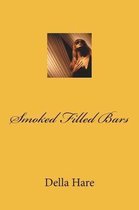 Smoked Filled Bars