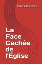 La Face Cach