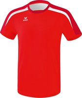 Erima Liga 2.0 T-shirt Trainingsshirt