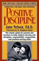 Positive Discipline
