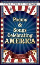 Poems and Songs Celebrating America