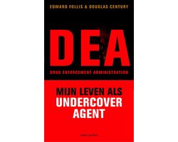 DEA