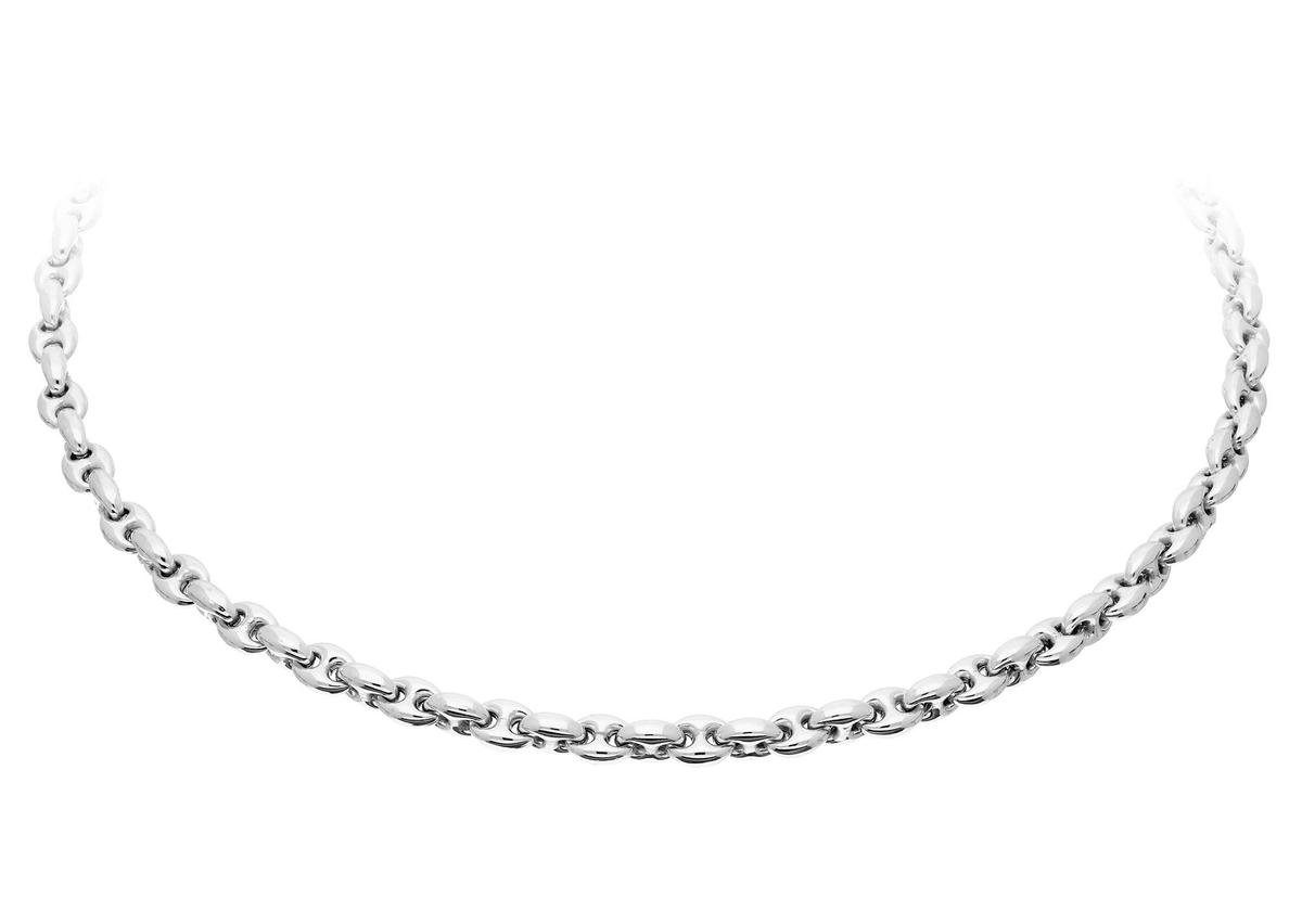 Glow 102.4032.45 Dames Ketting - Collier