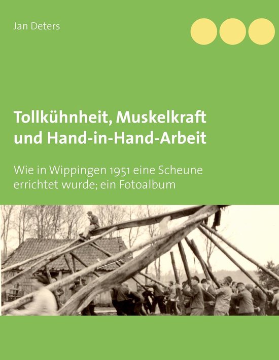 Foto: Tollk hnheit muskelkraft und hand in hand arbeit