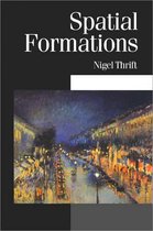 Spatial Formations